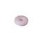 O-ring For Ab17g